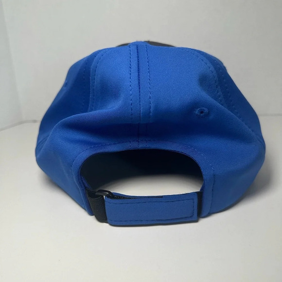 Top of The World USA Hat - Picture 4 of 6